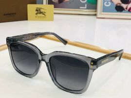 Picture of Burberry Sunglasses _SKUfw49886296fw